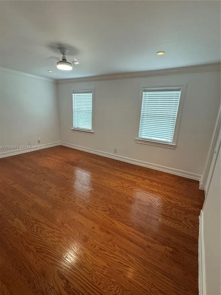 3920 Woodside Drive Coral Springs FL 33065