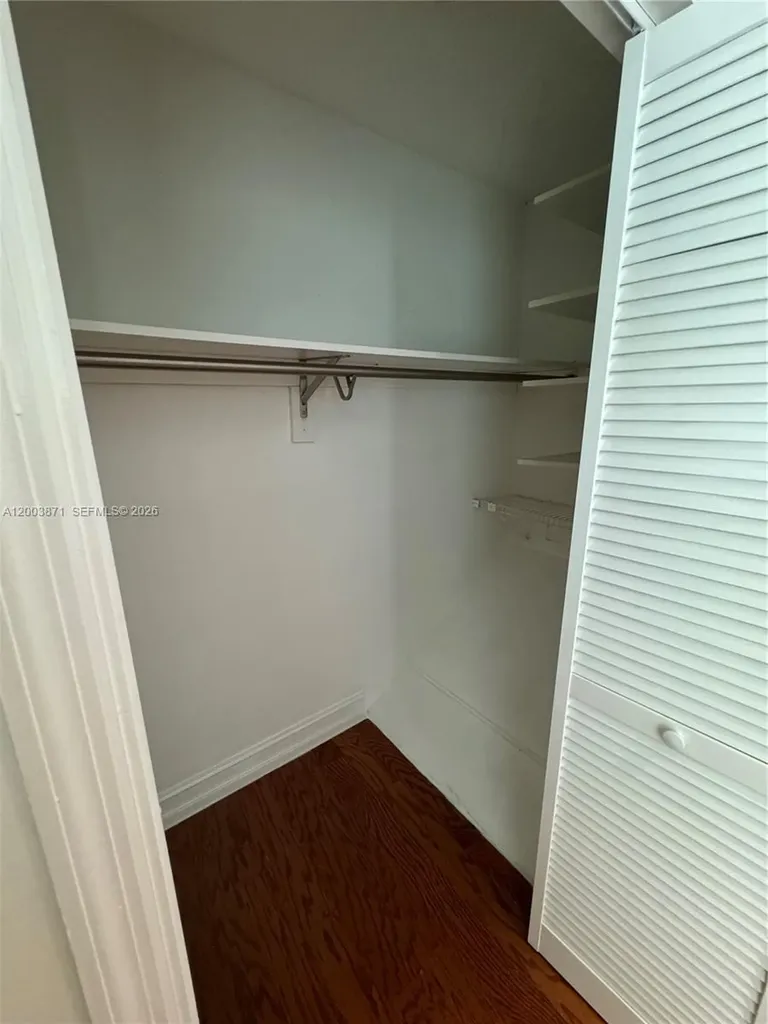 3920 Woodside Drive Coral Springs FL 33065