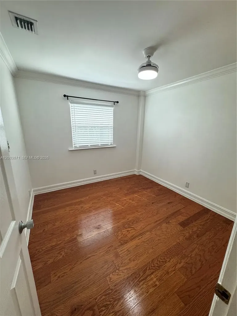 3920 Woodside Drive Coral Springs FL 33065