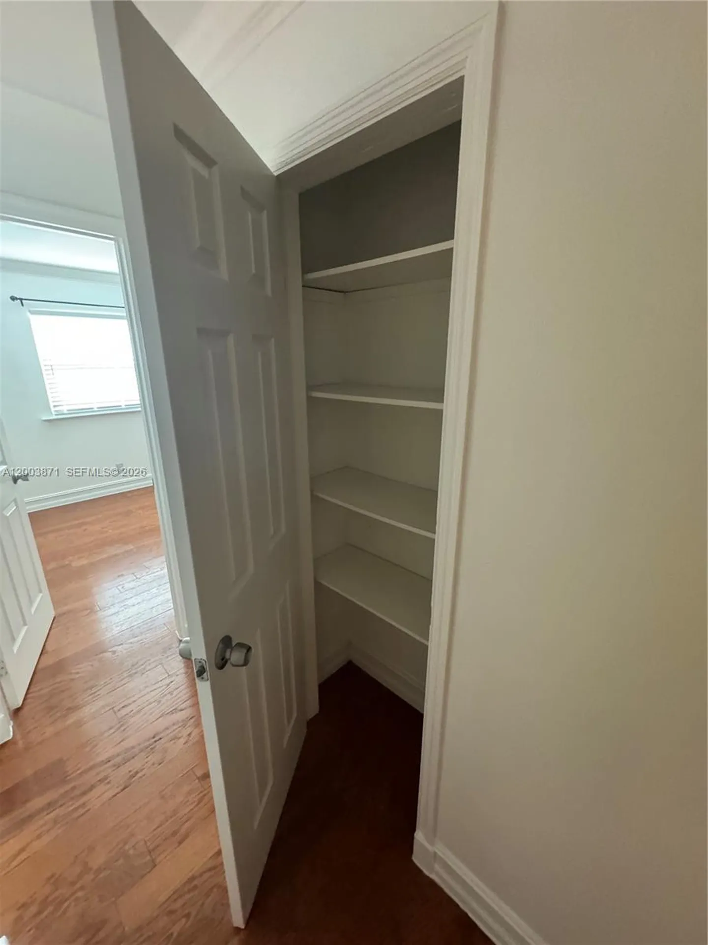 3920 Woodside Drive Coral Springs FL 33065