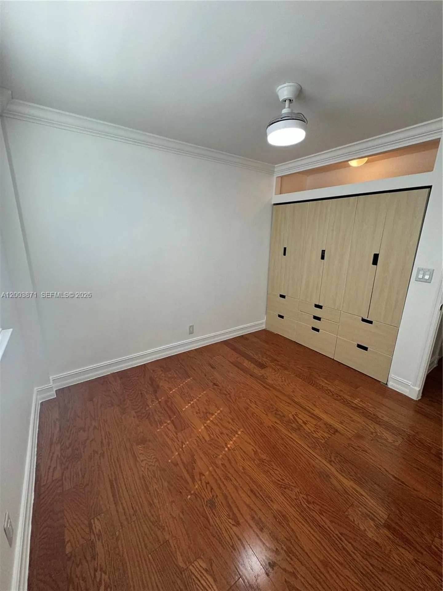 3920 Woodside Drive Coral Springs FL 33065