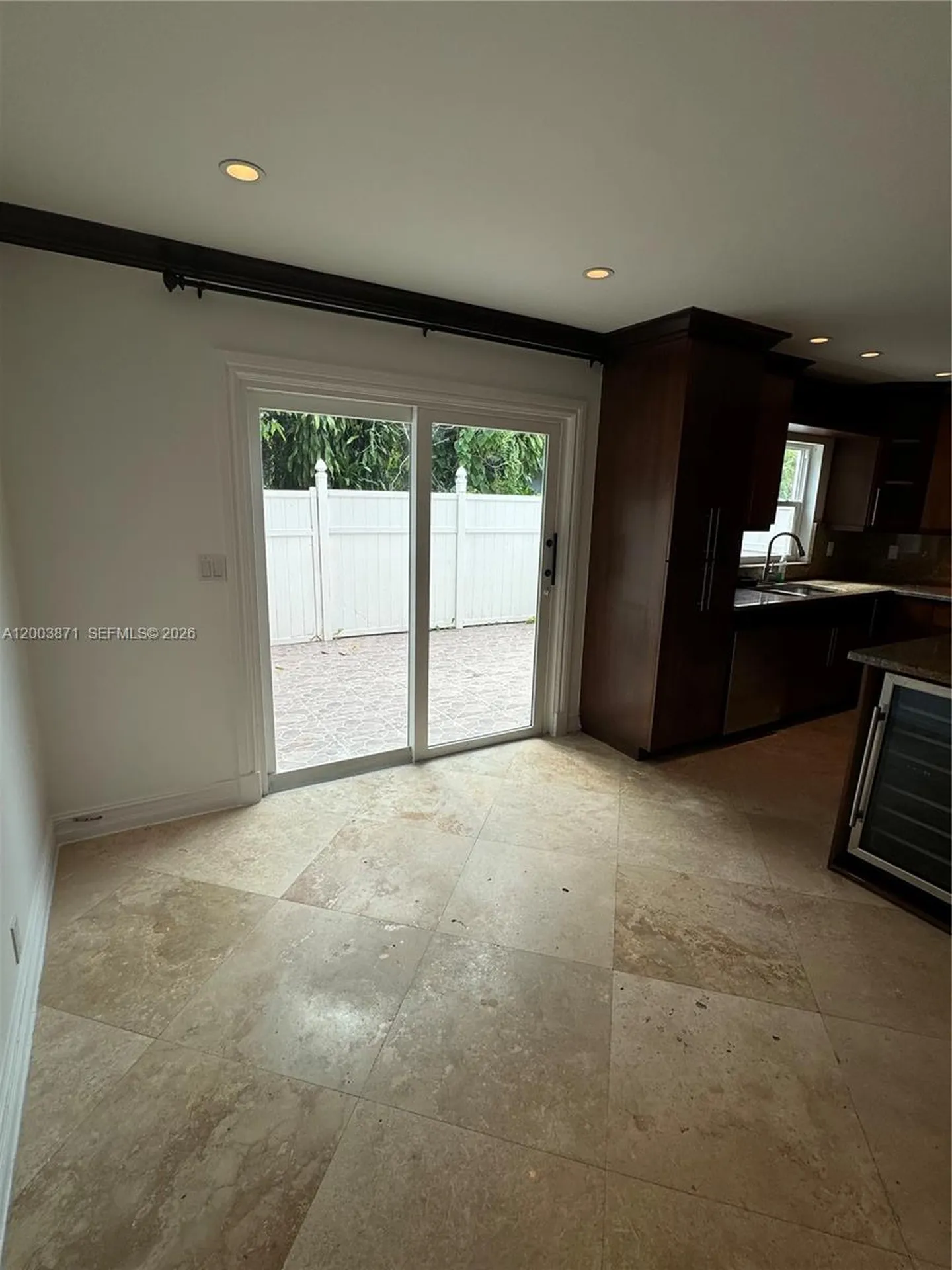 3920 Woodside Drive Coral Springs FL 33065