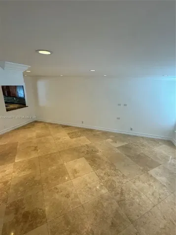 3920 Woodside Drive Coral Springs FL 33065