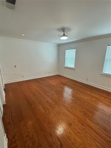 3920 Woodside Drive Coral Springs FL 33065
