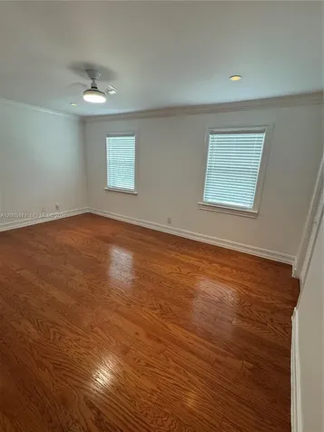 3920 Woodside Drive Coral Springs FL 33065