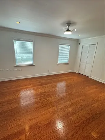 3920 Woodside Drive Coral Springs FL 33065