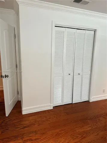 3920 Woodside Drive Coral Springs FL 33065