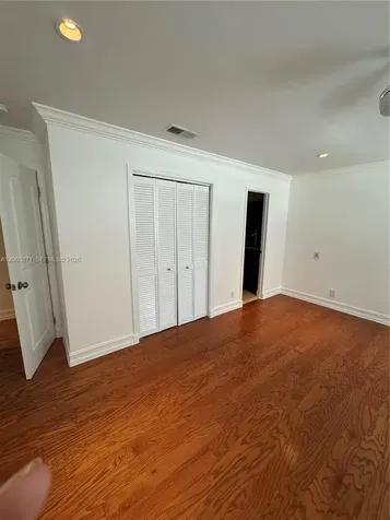 3920 Woodside Drive Coral Springs FL 33065