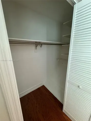 3920 Woodside Drive Coral Springs FL 33065