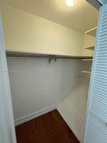 3920 Woodside Drive Coral Springs FL 33065