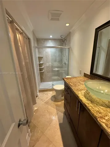3920 Woodside Drive Coral Springs FL 33065