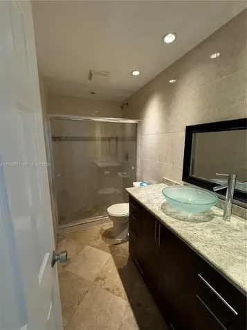 3920 Woodside Drive Coral Springs FL 33065