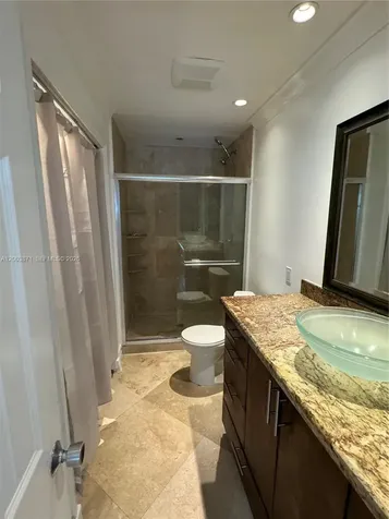 3920 Woodside Drive Coral Springs FL 33065