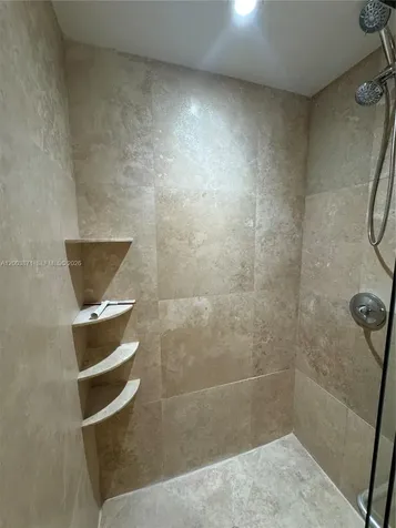3920 Woodside Drive Coral Springs FL 33065