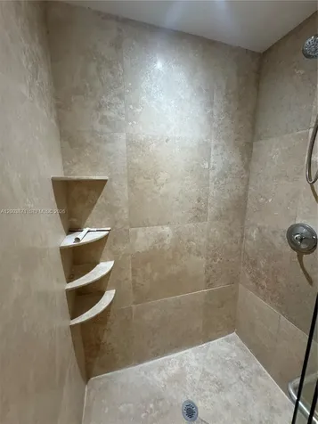 3920 Woodside Drive Coral Springs FL 33065