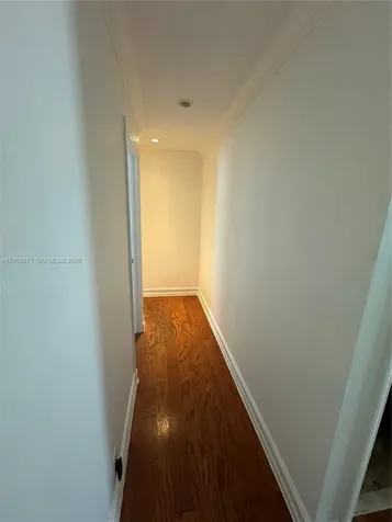 3920 Woodside Drive Coral Springs FL 33065