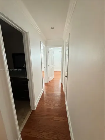 3920 Woodside Drive Coral Springs FL 33065