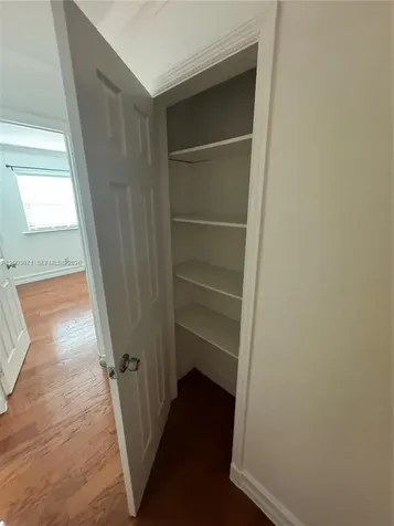 3920 Woodside Drive Coral Springs FL 33065