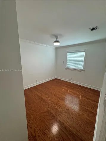 3920 Woodside Drive Coral Springs FL 33065