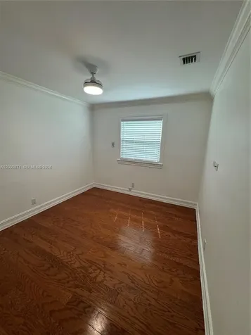 3920 Woodside Drive Coral Springs FL 33065