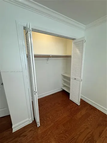 3920 Woodside Drive Coral Springs FL 33065