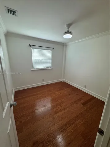 3920 Woodside Drive Coral Springs FL 33065