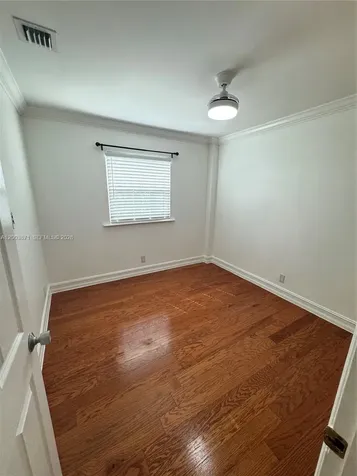 3920 Woodside Drive Coral Springs FL 33065
