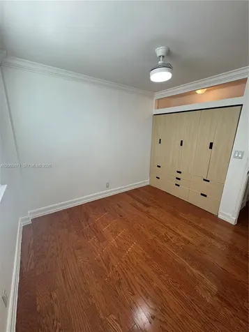 3920 Woodside Drive Coral Springs FL 33065