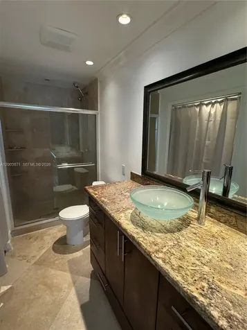 3920 Woodside Drive Coral Springs FL 33065