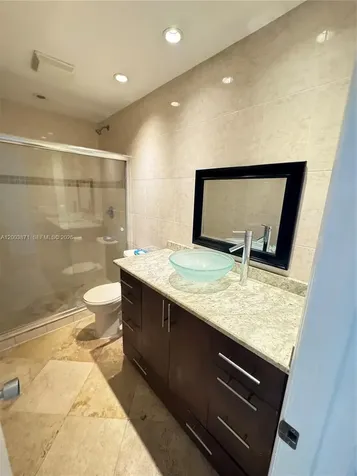 3920 Woodside Drive Coral Springs FL 33065