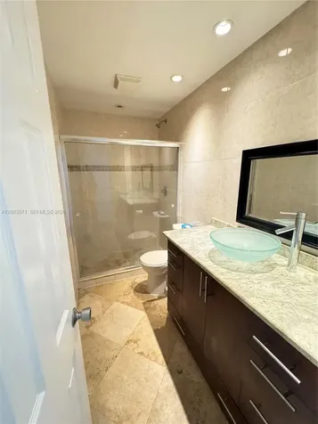 3920 Woodside Drive Coral Springs FL 33065
