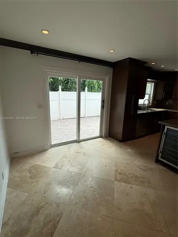 3920 Woodside Drive Coral Springs FL 33065