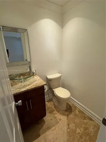 3920 Woodside Drive Coral Springs FL 33065