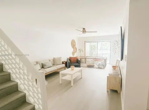 North Lauderdale FL 33068