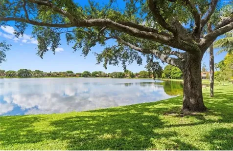 North Lauderdale FL 33068