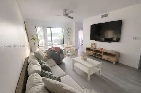 North Lauderdale FL 33068
