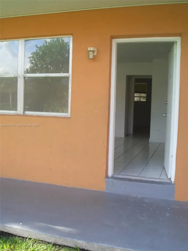 9760 SW 184th Street Cutler Bay FL 33157