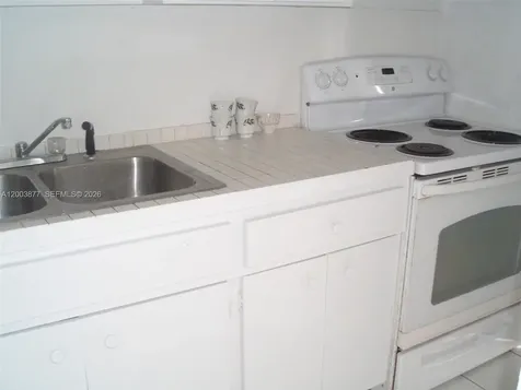 9760 SW 184th Street Cutler Bay FL 33157