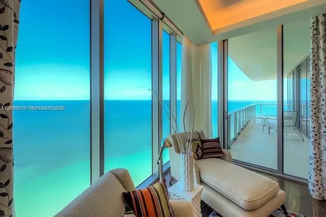 17001 Collins Avenue +CABANA Sunny Isles Beach FL 33160