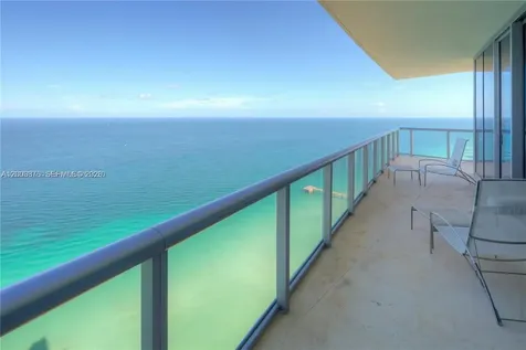 17001 Collins Avenue +CABANA Sunny Isles Beach FL 33160