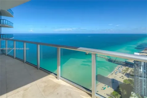 17001 Collins Avenue +CABANA Sunny Isles Beach FL 33160