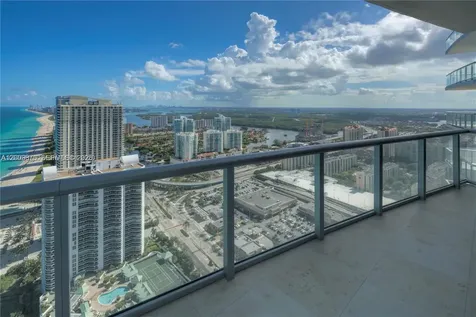 17001 Collins Avenue +CABANA Sunny Isles Beach FL 33160
