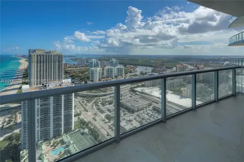 17001 Collins Avenue Sunny Isles Beach FL 33160