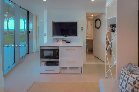 17001 Collins Avenue +CABANA Sunny Isles Beach FL 33160