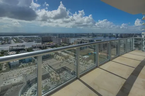 17001 Collins Avenue +CABANA Sunny Isles Beach FL 33160