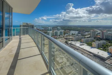 17001 Collins Avenue +CABANA Sunny Isles Beach FL 33160