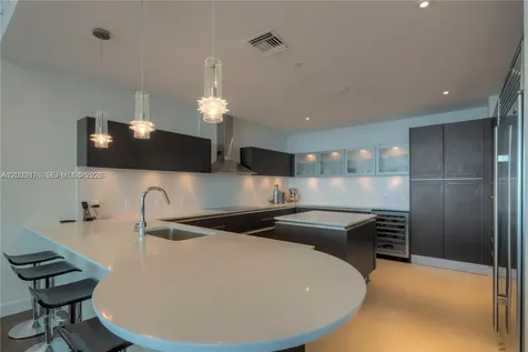 17001 Collins Avenue +CABANA Sunny Isles Beach FL 33160