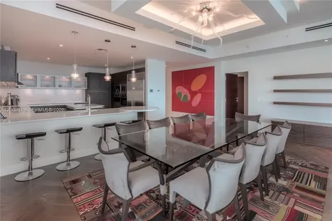 17001 Collins Avenue +CABANA Sunny Isles Beach FL 33160