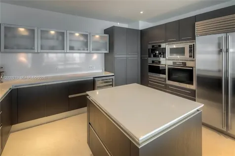 17001 Collins Avenue +CABANA Sunny Isles Beach FL 33160
