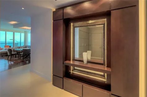 17001 Collins Avenue +CABANA Sunny Isles Beach FL 33160